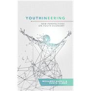 Youthineering