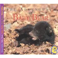 The Adventures of Baby Bear