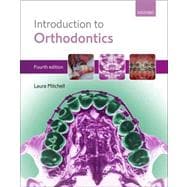 An Introduction to Orthodontics