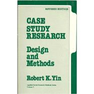 Case Study Research