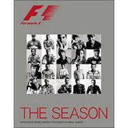 Formula 1 : The Season