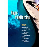 Angle of Reflection