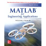 ISE MATLAB FOR ENGINEERING APPLICATIONS