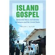 Island Gospel