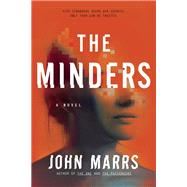 The Minders