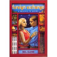 Foreign Exchange