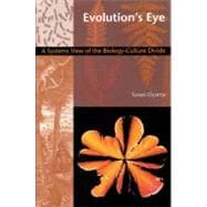 Evolution's Eye