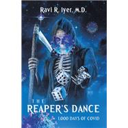 The Reaper’s Dance
