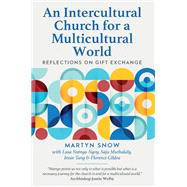 An Intercultural Church for a Multicultural World