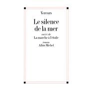 Le Silence de la mer