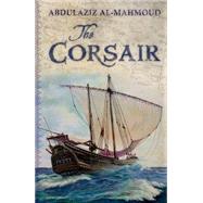 Corsair (English Edn)