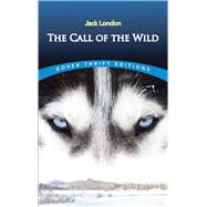 The Call of the Wild