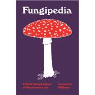 Fungipedia