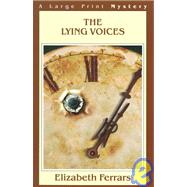 The Lying Voices
