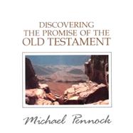 Discovering the Promise of the Old Testament