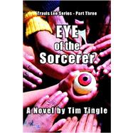 Eye of the Sorcerer