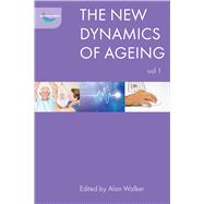 The New Dynamics of Ageing