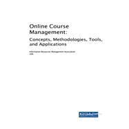 Online Course Management