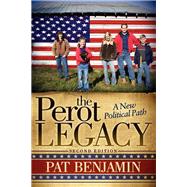 The Perot Legacy