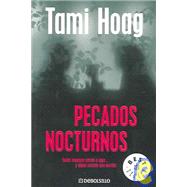 Pecados Nocturnos / Night Sins