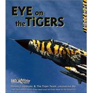 Eye On The Tigers: NATO Tiger Meet And 1st Tiger Meet Of The Americas 2001
