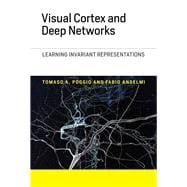 Visual Cortex and Deep Networks Learning Invariant Representations