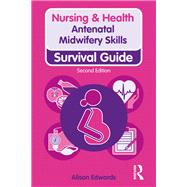 Antenatal Midwifery Skills