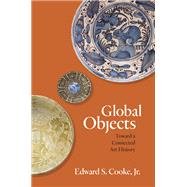 Global Objects