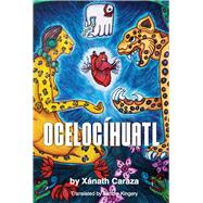 Ocelocihuatl