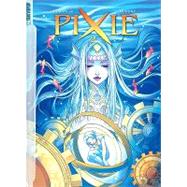 Pixie 2