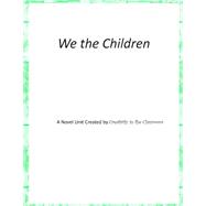 We the Children