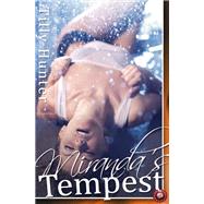 Miranda's Tempest
