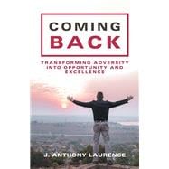 Coming Back