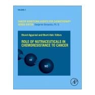 Role of Nutraceuticals in Cancer Chemosensitization