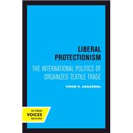 Liberal Protectionism