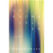 Unknown Caller