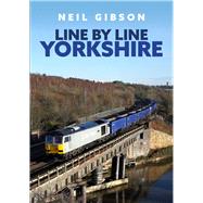 Line by Line: Yorkshire