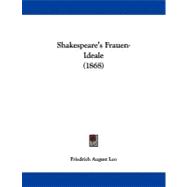 Shakespeare's Frauen-ideale