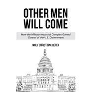 Other Men Will Come