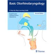 Basic Otorhinolaryngology