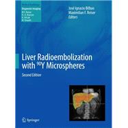 Liver Radioembolization With 90y Microspheres