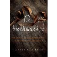 Birthmarked