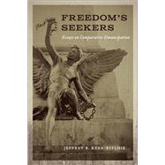 Freedom's Seekers