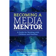 Becoming a Media Mentor
