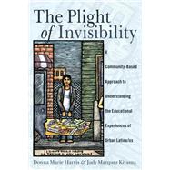 The Plight of Invisibility