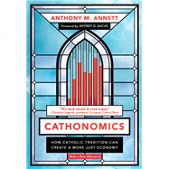 Cathonomics