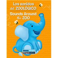 Sounds Around the Zoo