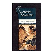 Poesias Completas