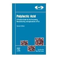 Polylactic Acid