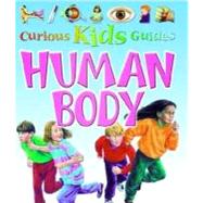 Human Body